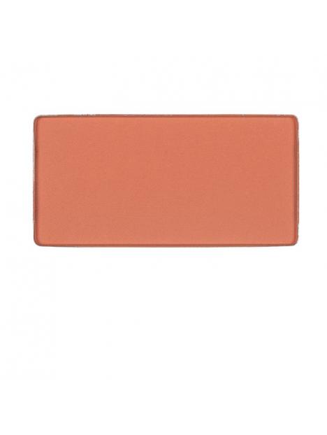 Benecos natural refill blush tuscany