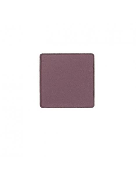 Benecos natural refill eyeshadow m pl