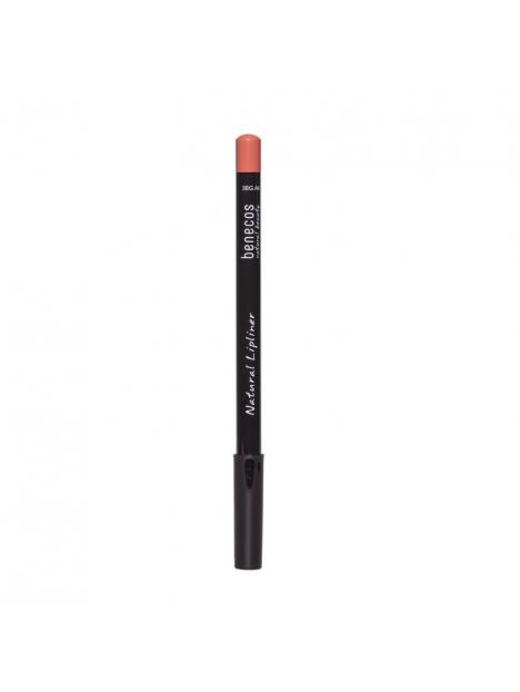 Benecos natural lipliner sandalwood