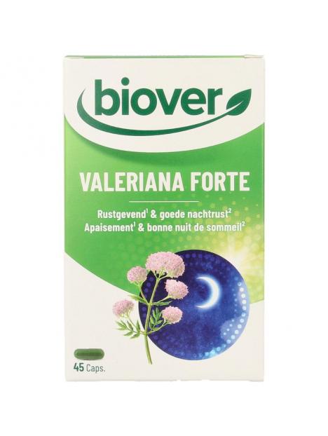 Biover valeriana forte Biover