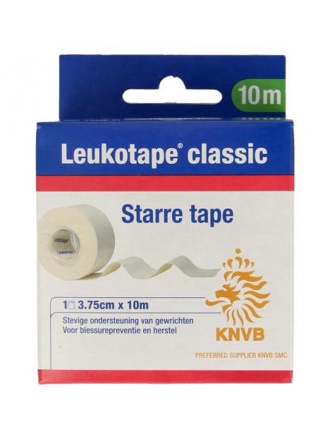 Leukotape Classic 3.75 cm