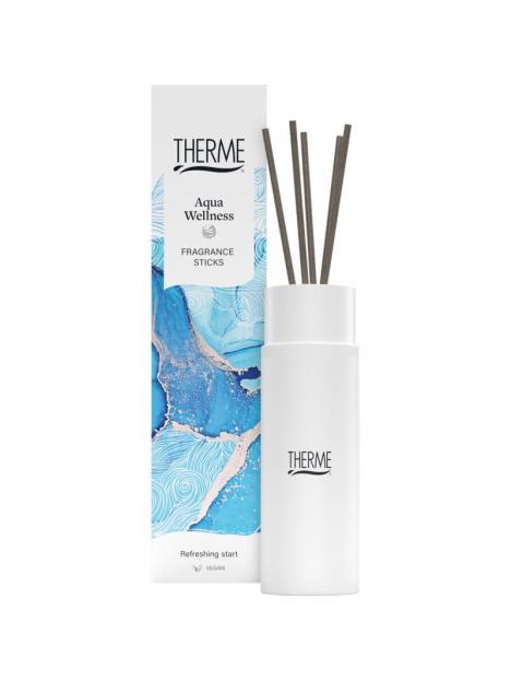 Therme Therme aqua welness frangr sti