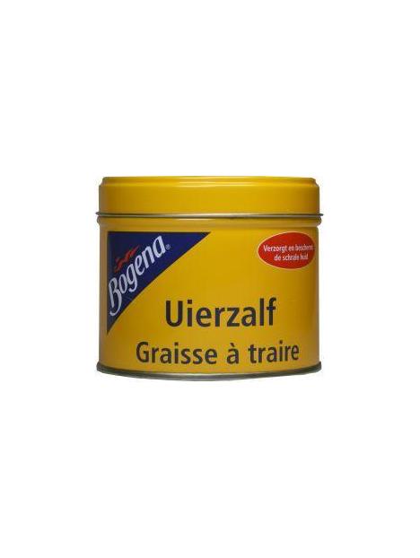 Uierzalf