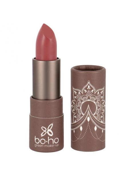 Boho lip ral 109 indie