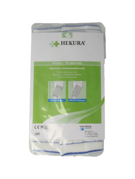 Hekura Hekura fix plus medium onderbe