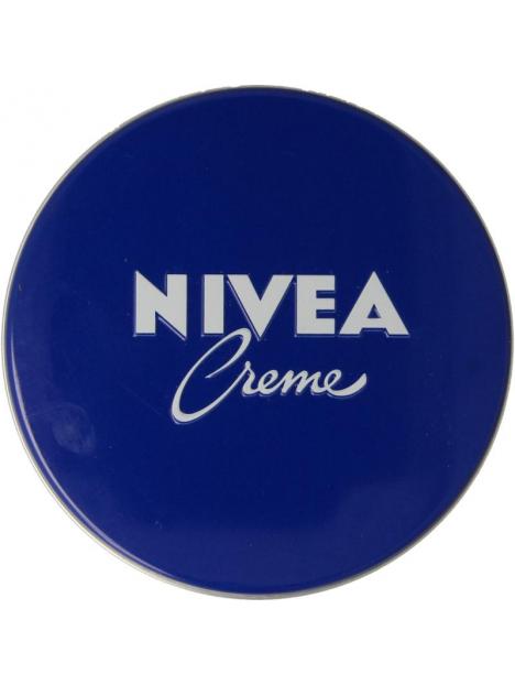 Nivea Nivea creme