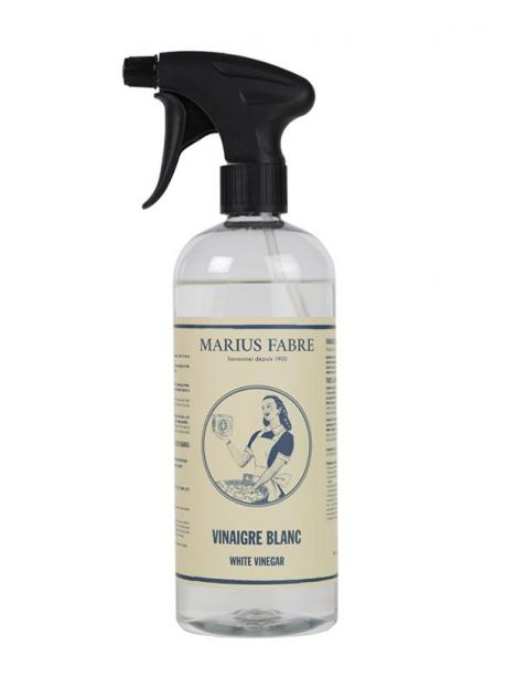 Marius Fabre nature witte azijn spray