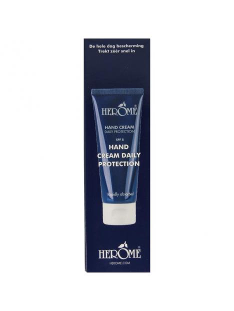 Handcreme