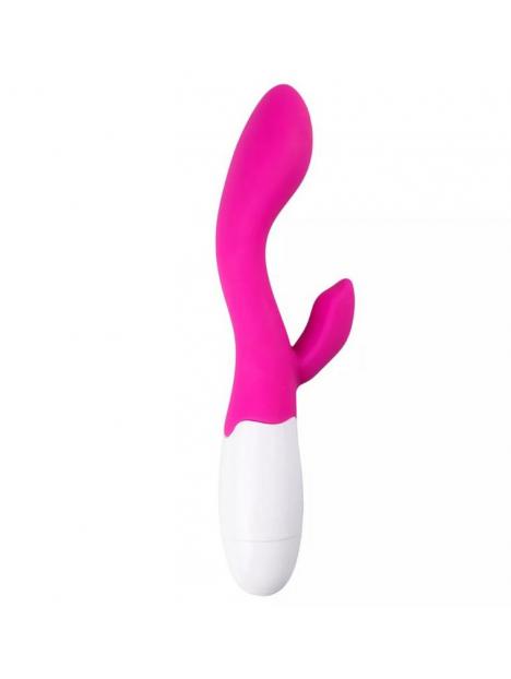 Easytoys Rabbit vibrator