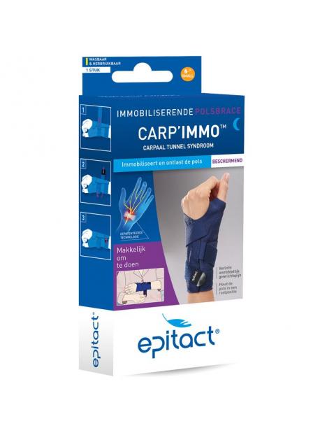 Epitact carp immo links small