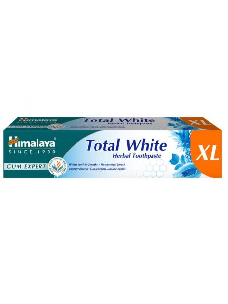 Himalaya Himalaya gum expert total w xl