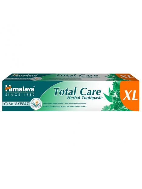 Himalaya Himalaya gum expert total c xl