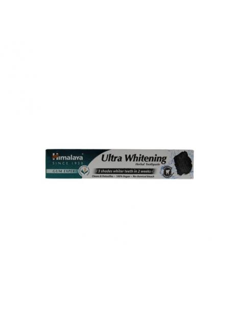 Himalaya Himalaya gum expert ultra whit