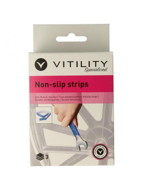 Vitility Antislip strips