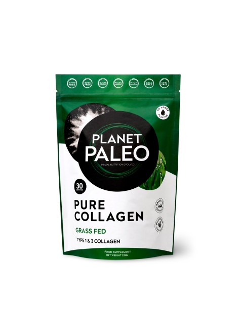 Pure Collagen (225g)