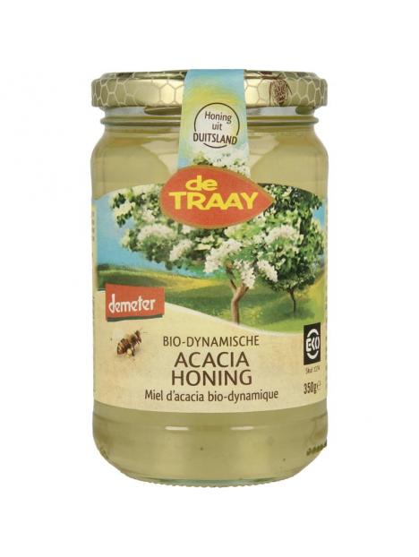 Traay acaciahoning demeter