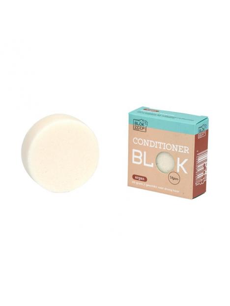 conditioner bar argan