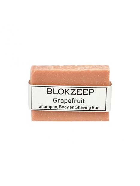 scheerz shamp bodybar grapefru