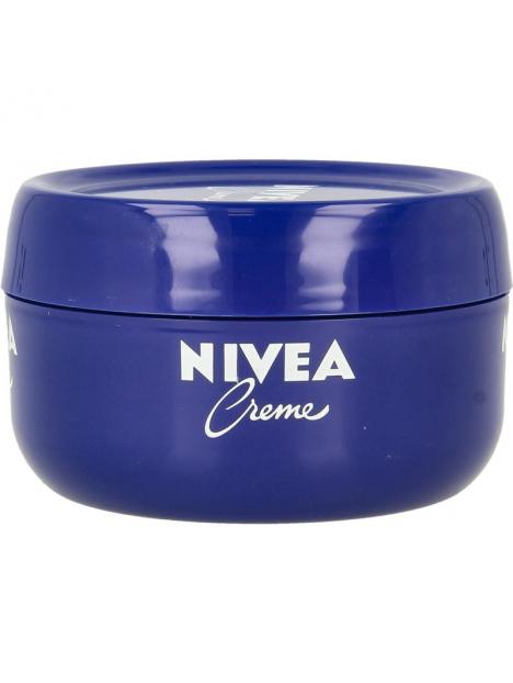 Nivea Nivea creme