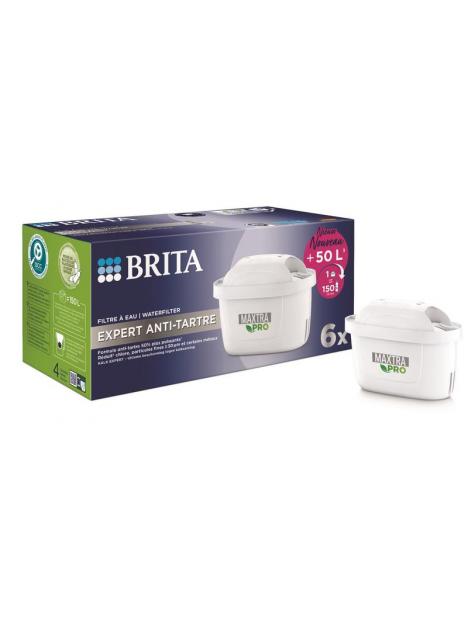 Brita Brita filter maxtra pro kalk e