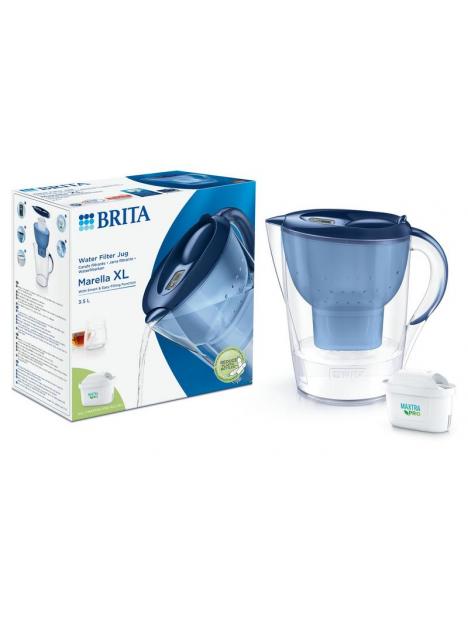 Brita Brita marella xl blue+1maxtra