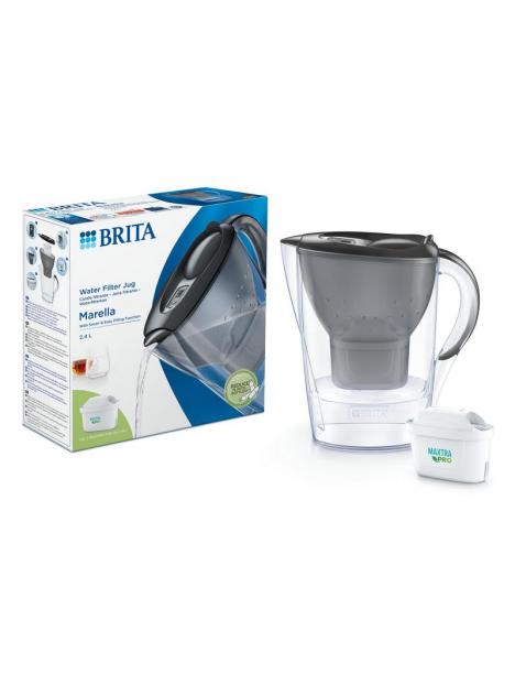 Brita Brita marella cool graph+1maxt