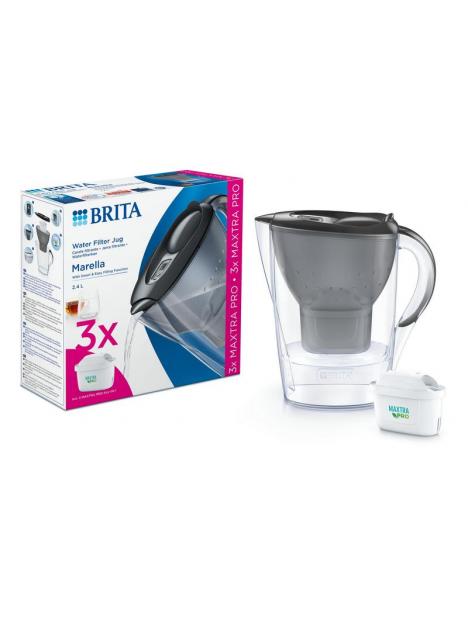 Brita Brita marella cool graph+3maxt