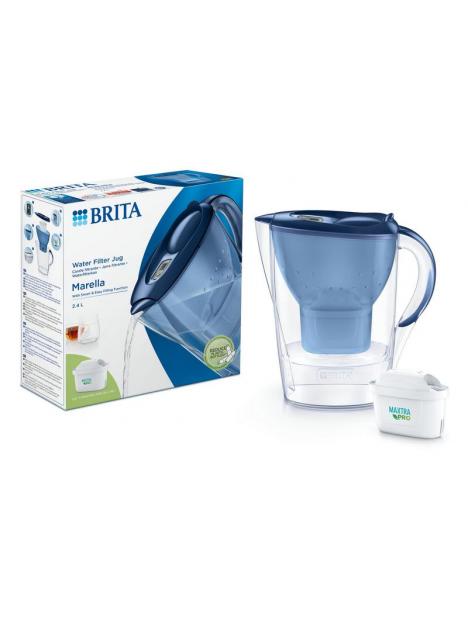 Brita Brita marella cool blue