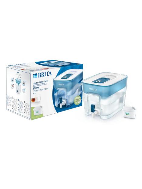 Brita Brita flow cool blue