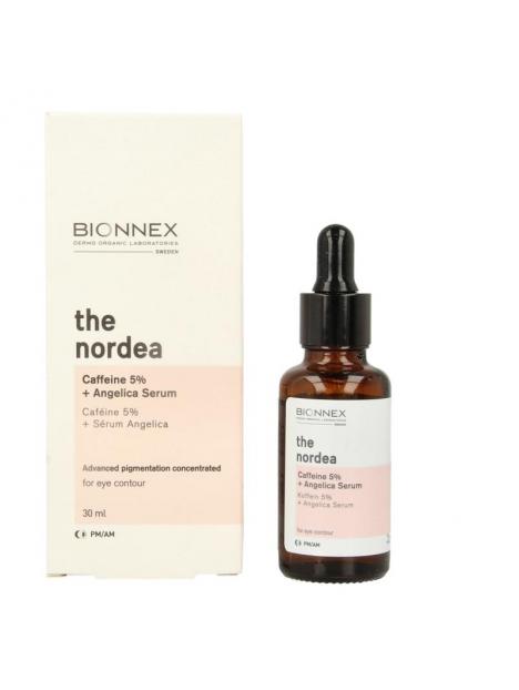 Bionnex Nordeea serum salysilic acid