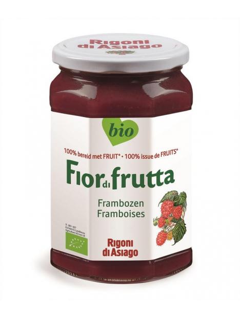 Fiordifrutta fiordif frambozen