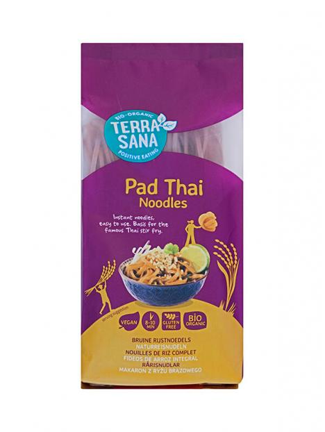 Terrasana Terrasana Pad-Thai-Nudeln