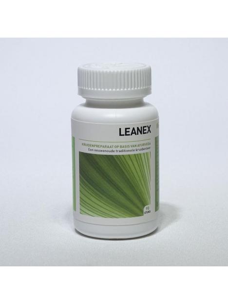 Leanex