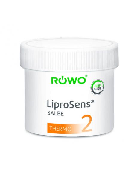 LiproSens zalf 2 thermo