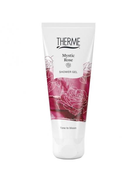 Therme Therme showergel mystic rose