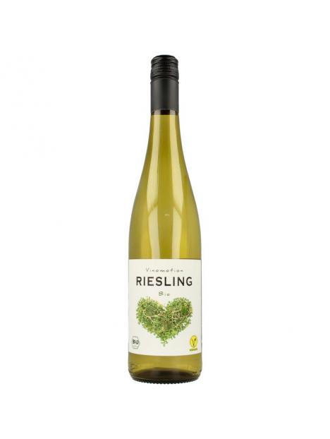 Vinomotion Vinomotion riesling bio