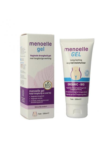 Menoelle Menoelle gel