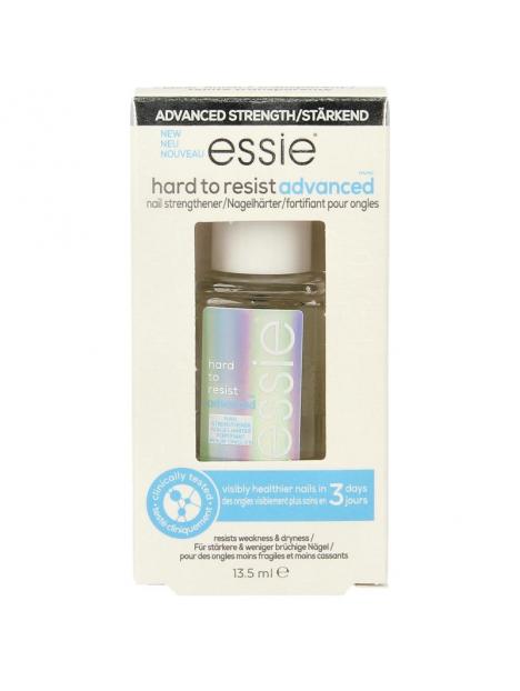 Essie Essie nail strengther