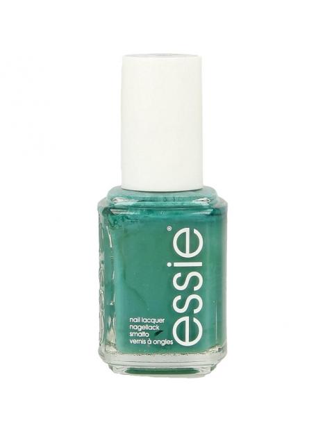 Essie Nail 894 (un)guilty pleasures