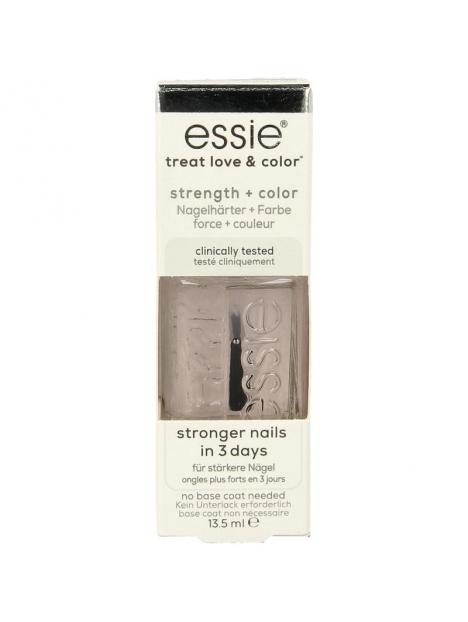 Essie Treat love color 00 gloss fit