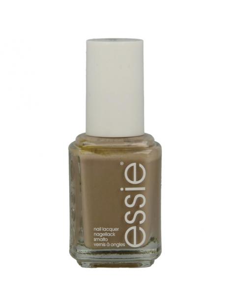 Essie 79 Sand tropez