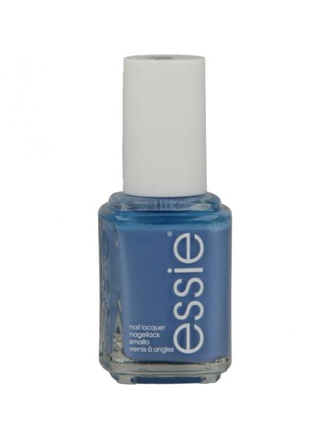 Essie Spring 889 dont burst