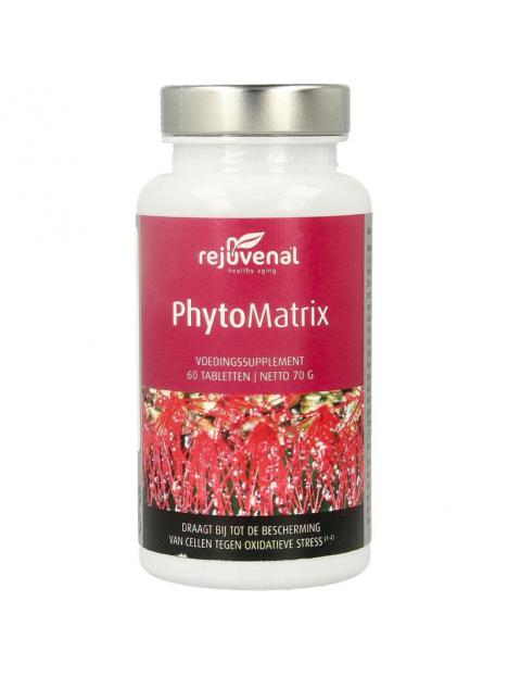 Rejuvenal Phytomatrix