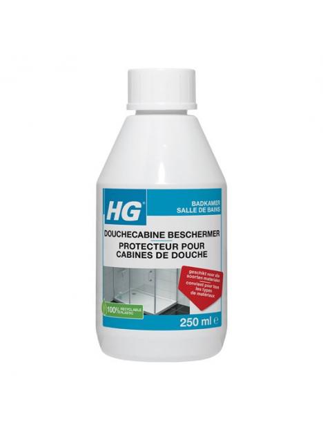 HG HG douchecabine beschermer