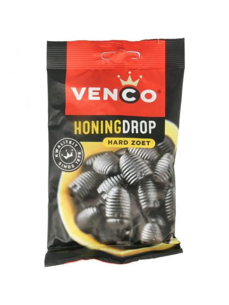 Venco honingdrop