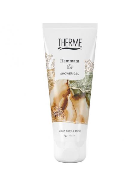 Therme Therme showergel hamman