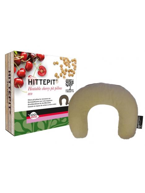 Treets Hittepit kersenpit u model nek eco