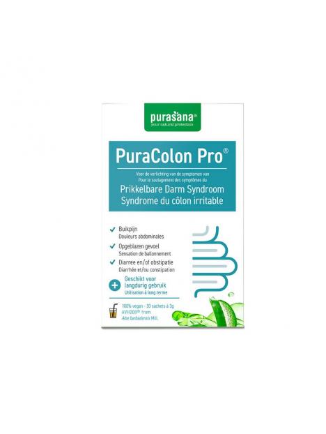 Puracolon pro