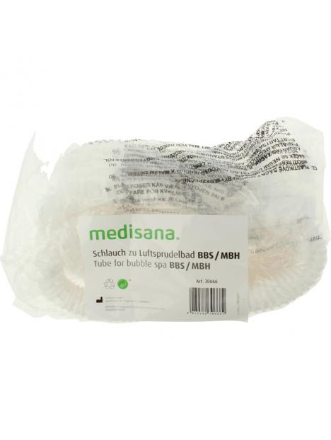 Medisana Slang BBS/MBH 30666