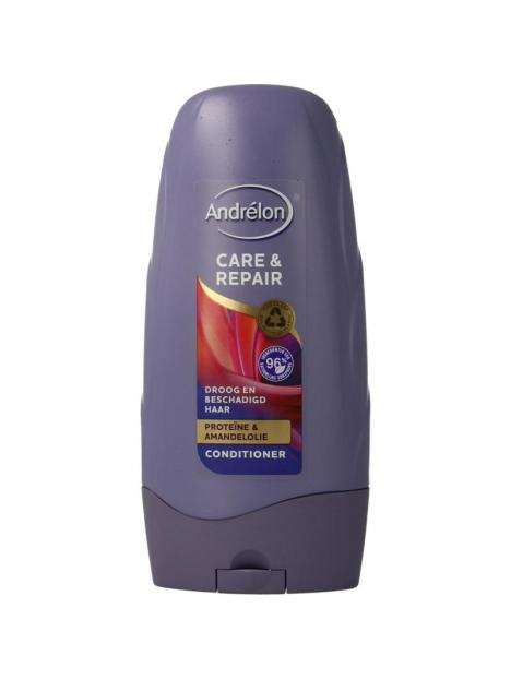 Andrelon Conditioner care & repair